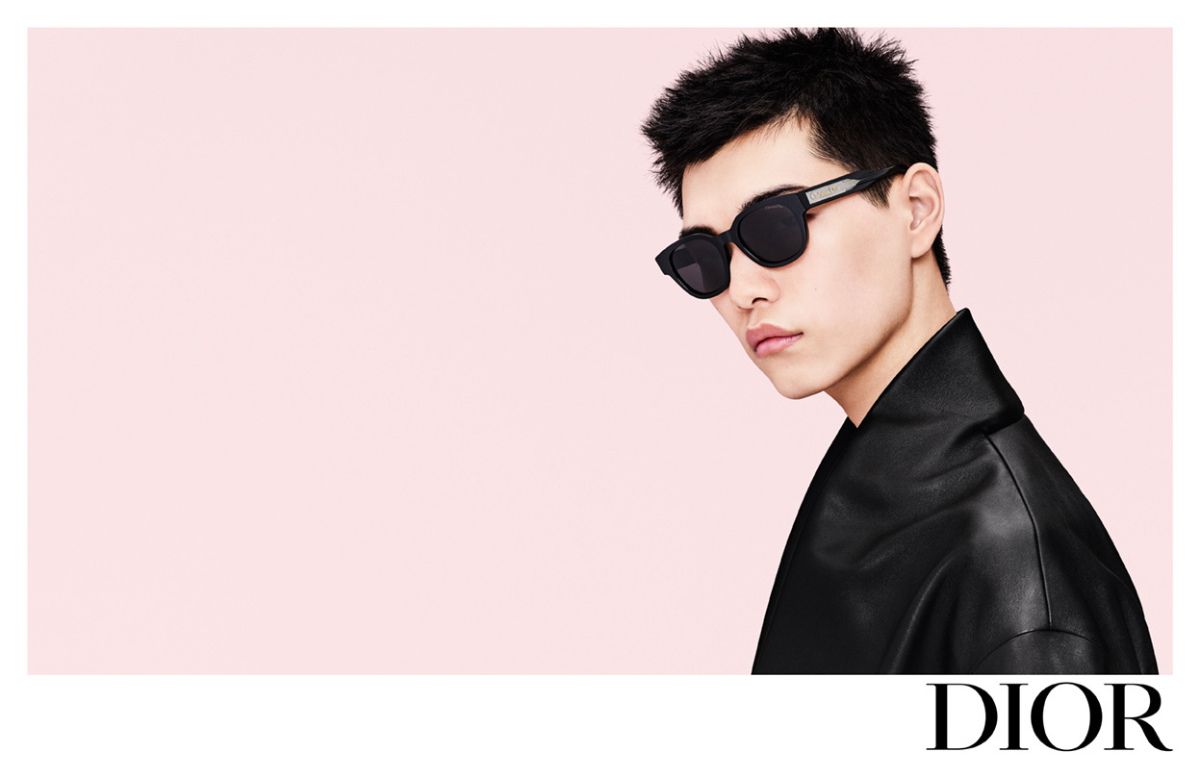 Dior Winter 2025-2026 Men’s Collection: A Tribute To Heritage And Modern Luxury