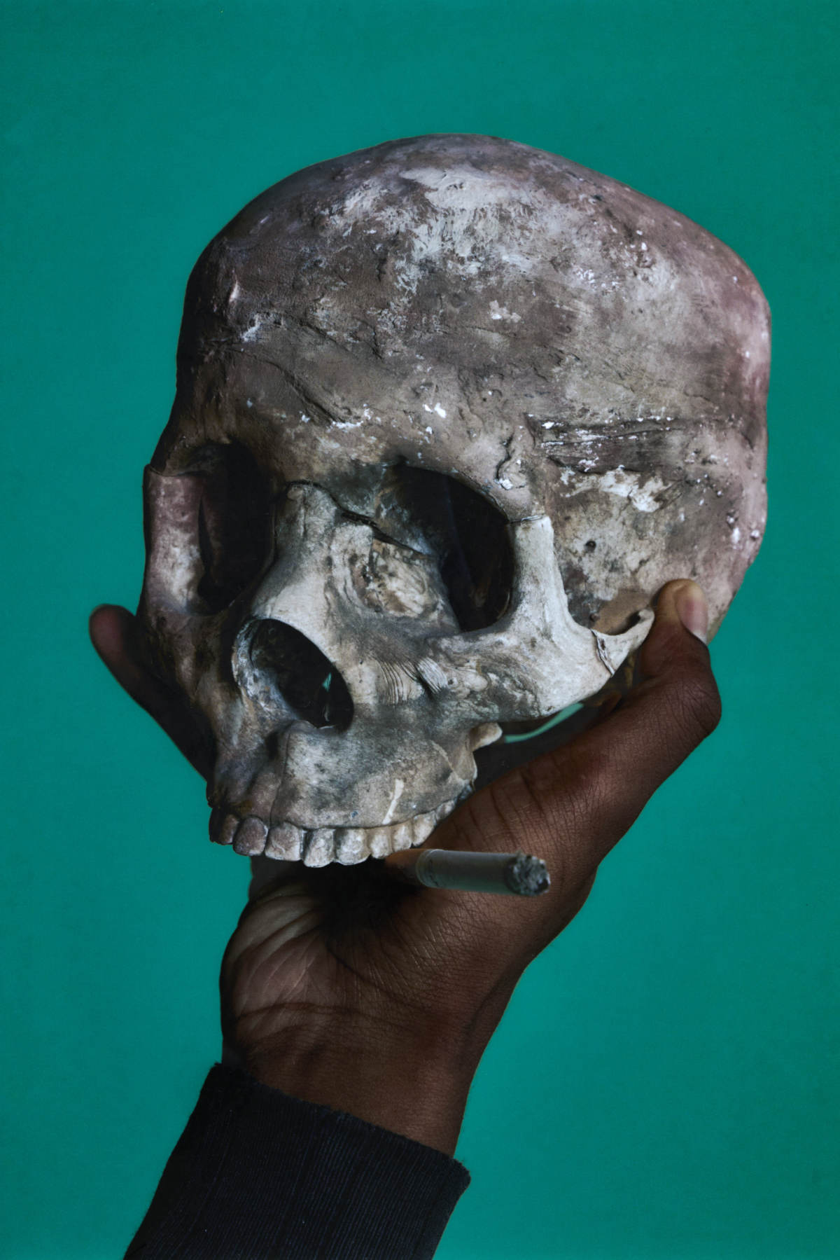 ERL Presents “Surplus” — A California Dream In Military Heritage