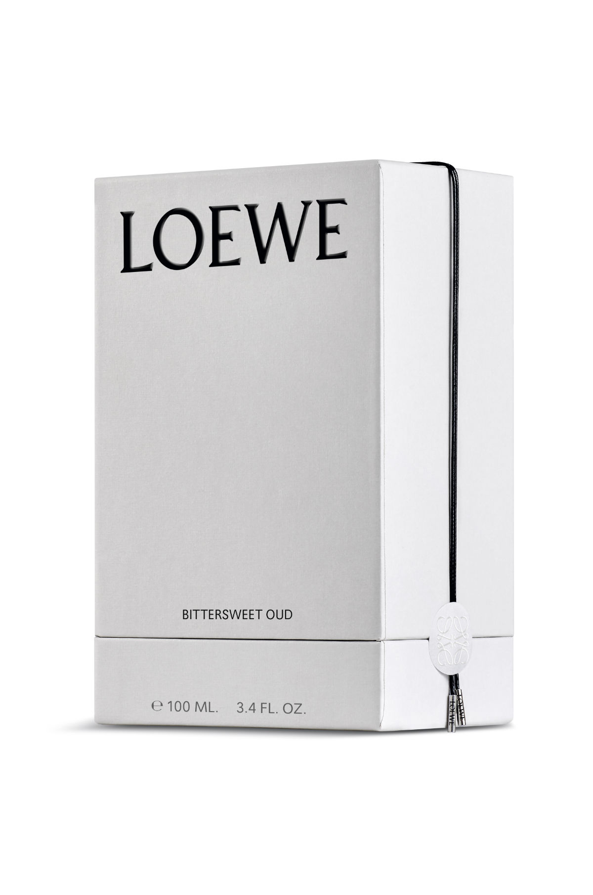 Loewe Crafts A New Olfactory Chapter With Its Sculptural Crafted Collection