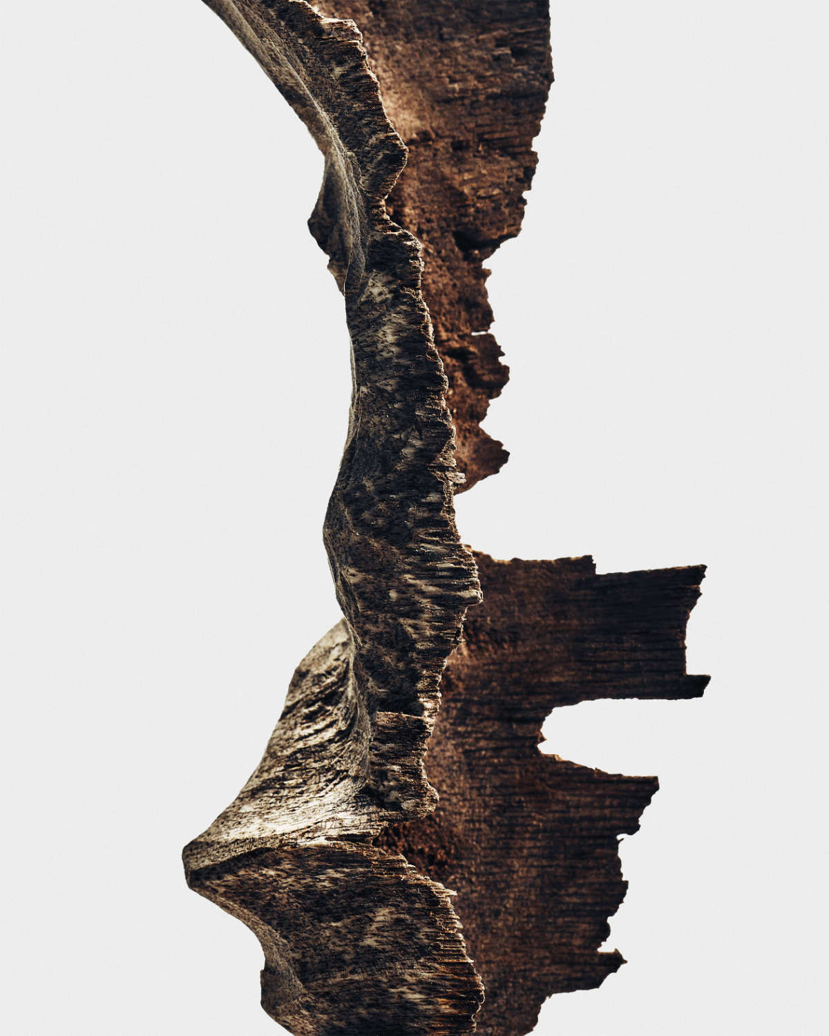 Loewe Crafts A New Olfactory Chapter With Its Sculptural Crafted Collection