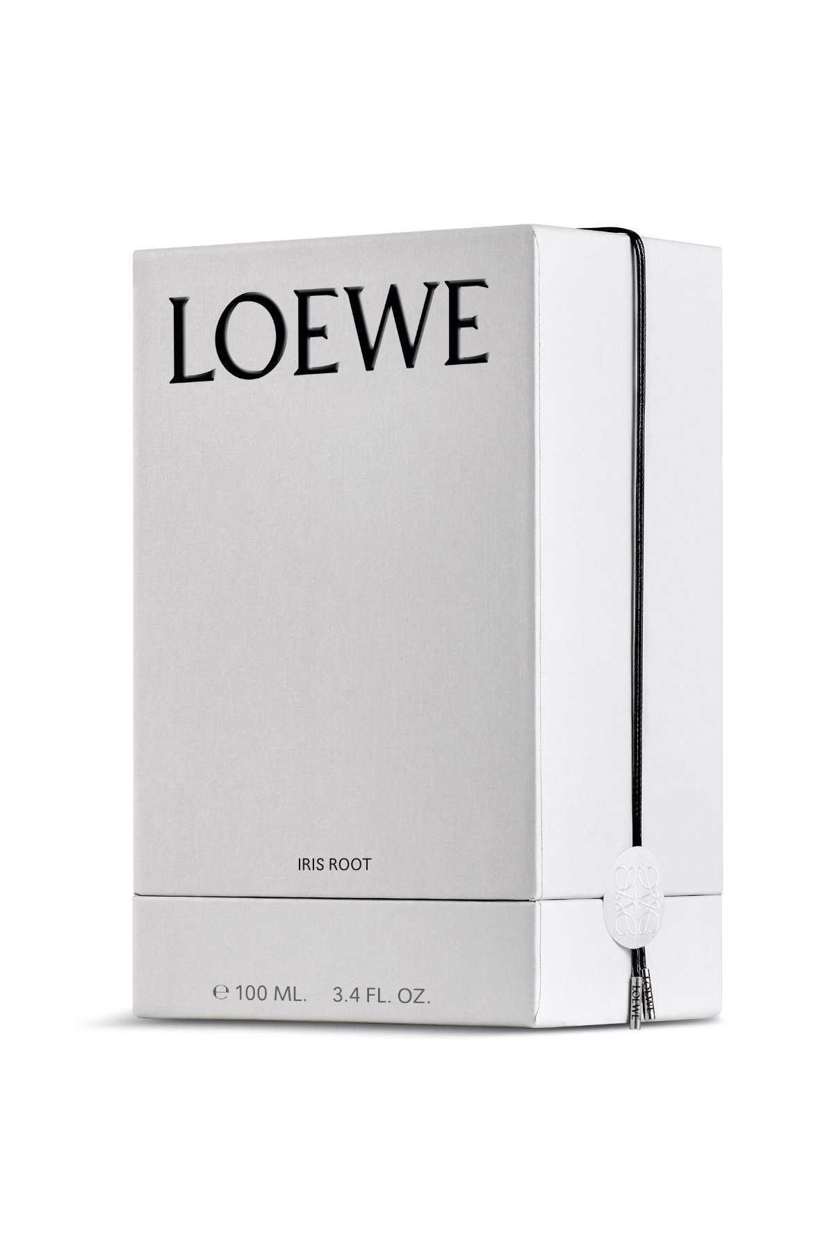 Loewe Crafts A New Olfactory Chapter With Its Sculptural Crafted Collection