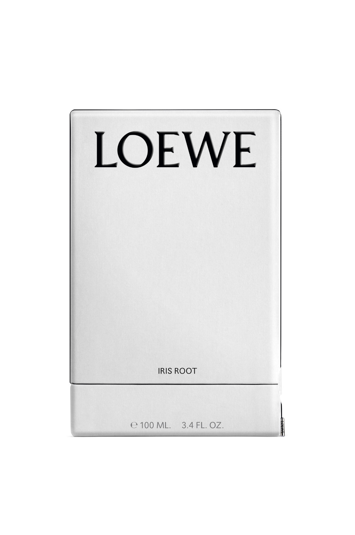 Loewe Crafts A New Olfactory Chapter With Its Sculptural Crafted Collection