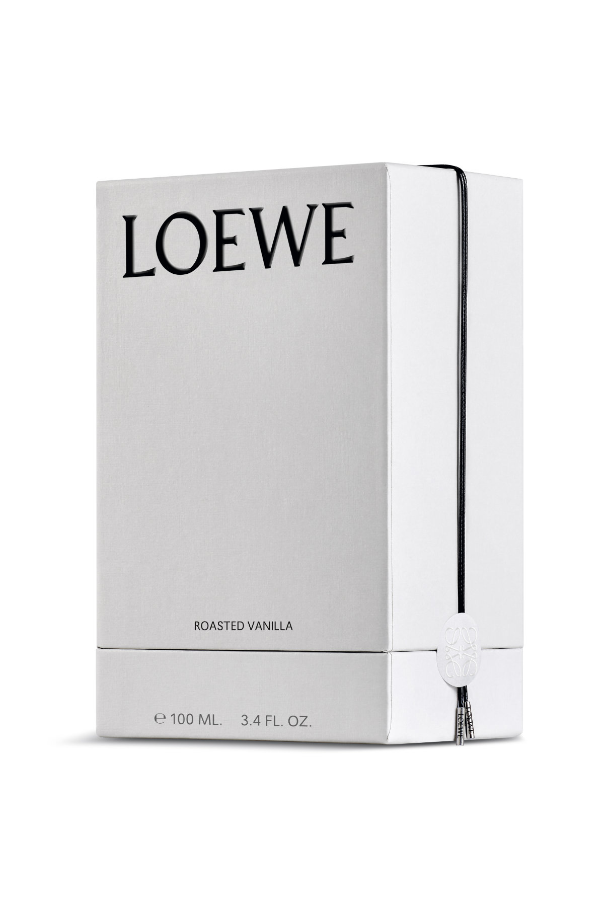 Loewe Crafts A New Olfactory Chapter With Its Sculptural Crafted Collection