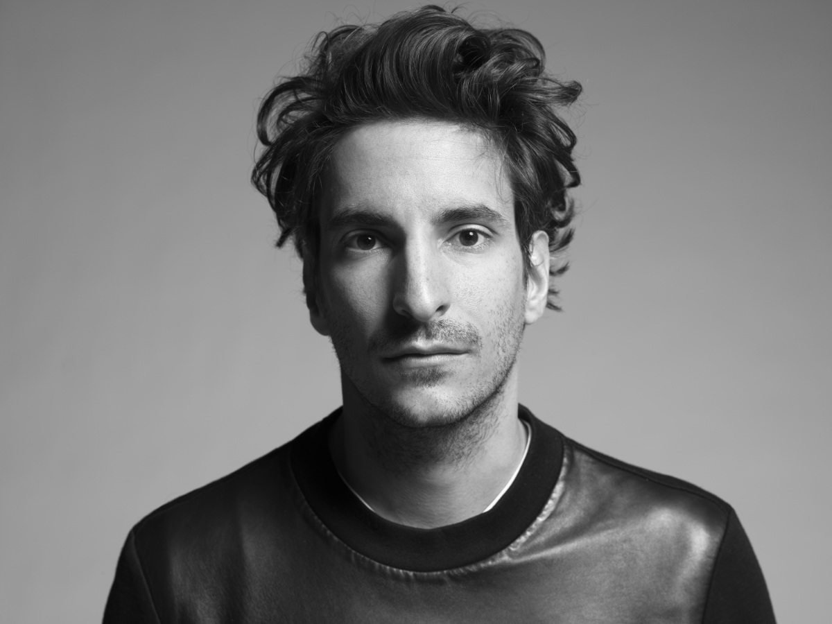 LVMH, Prada Group and Cartier come together to form the Aura Blockchain Consortium