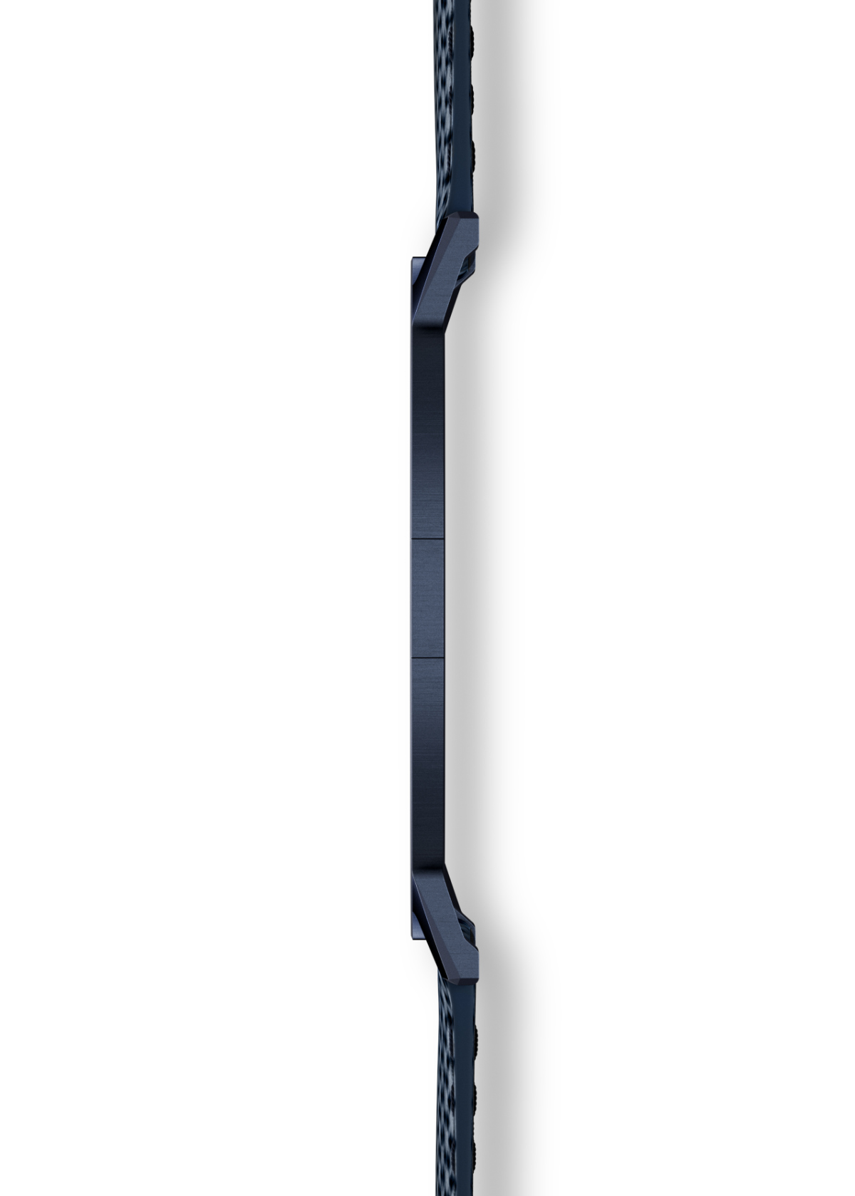 Piaget Unveils Its New Altiplano Ultimate Concept Tourbillon