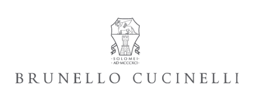 Brunello Cucinelli