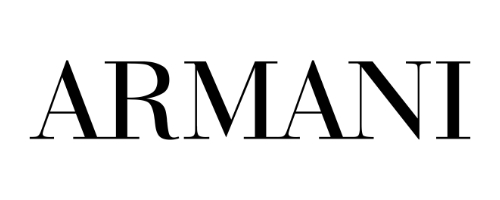 Armani
