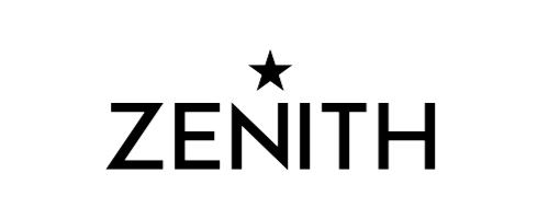 Zenith Watches