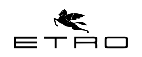 Etro