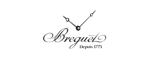 Breguet