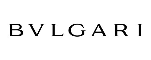 Bulgari