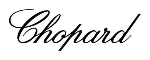 Chopard